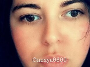 Onexya9690