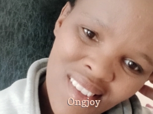 Ongjoy