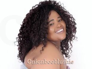 Onionbooblushie