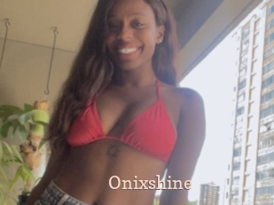 Onixshine