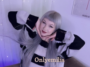 Onlyemilia