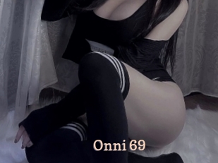 Onni_69