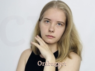 Orabaggot