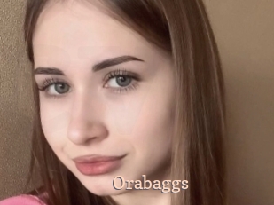 Orabaggs
