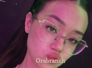 Orabranch