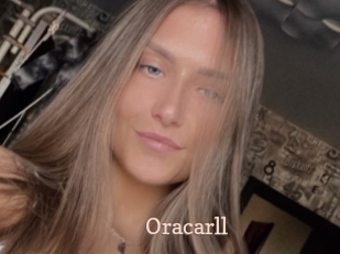 Oracarll