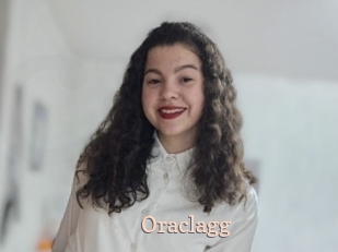 Oraclagg