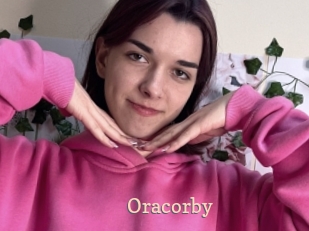 Oracorby