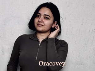 Oracovey
