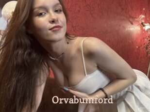 Orvabumford