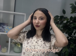 Orvacoppedge