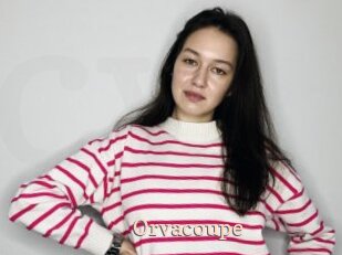 Orvacoupe