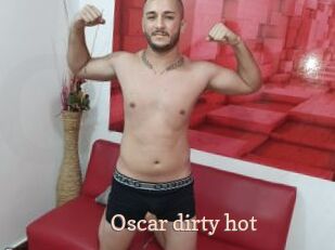 Oscar_dirty_hot