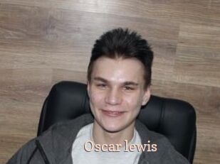 Oscar_lewis