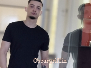 Oscargriffin