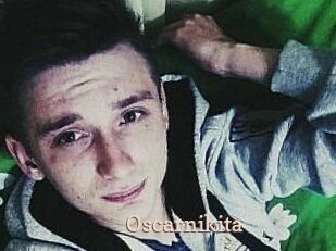 Oscarnikita