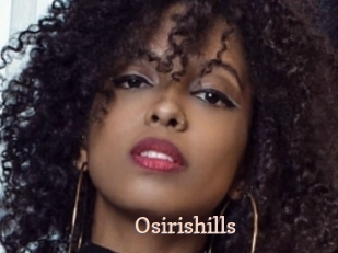 Osirishills