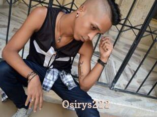 Osirys222