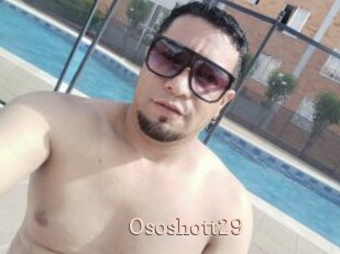 Ososhott29