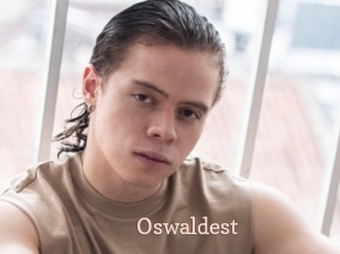 Oswaldest