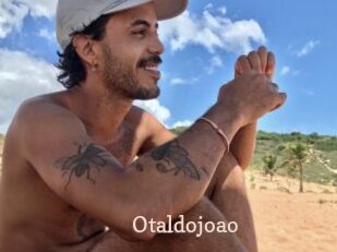 Otaldojoao