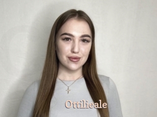 Ottilieale