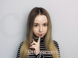 Ottiliearness