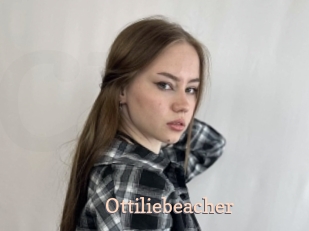 Ottiliebeacher