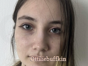 Ottiliebuffkin