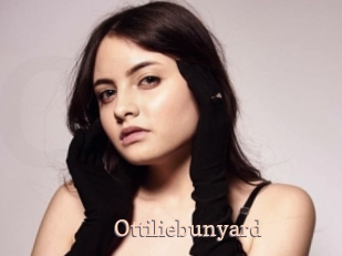 Ottiliebunyard