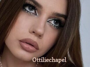 Ottiliechapel