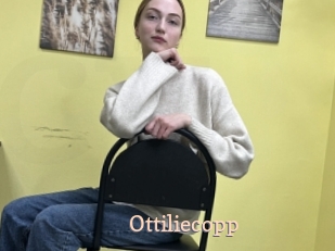 Ottiliecopp
