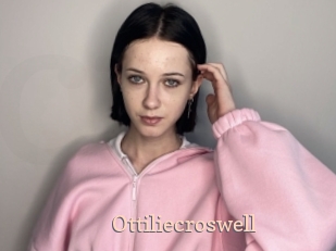 Ottiliecroswell