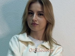 Ottiliedeep