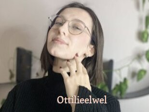 Ottilieelwel