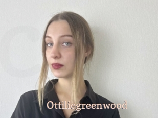 Ottiliegreenwood