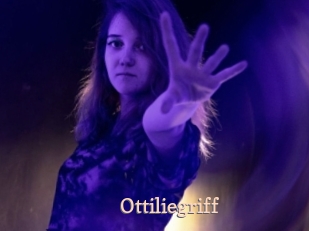 Ottiliegriff