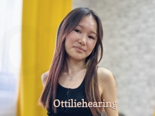 Ottiliehearing