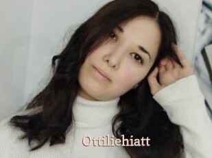 Ottiliehiatt