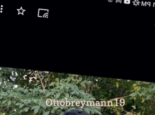 Ottobreymann19