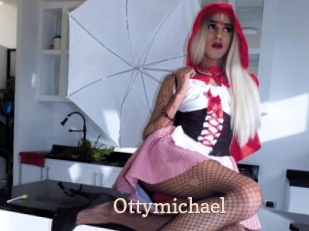 Ottymichael