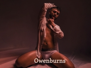 Owenburns