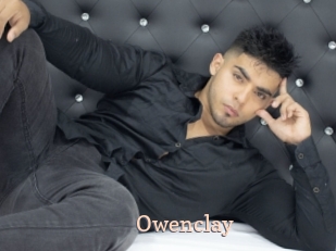 Owenclay