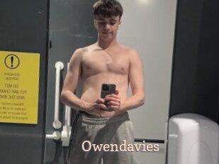 Owendavies
