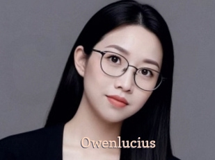 Owenlucius