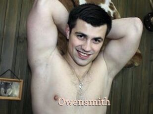 Owensmith