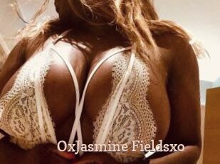 OxJasmine_Fieldsxo