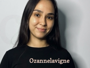 Ozannelavigne