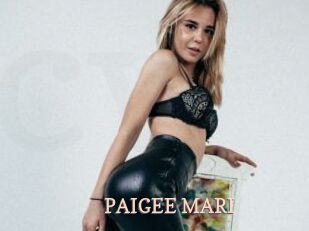 PAIGEE_MARI