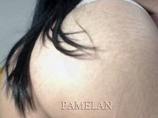 PAMELA_N